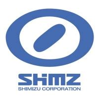 shimizu corporation|Shimizu Corporation Singapore.